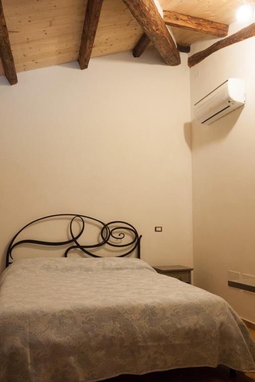 Agriturismo Mirasole Predappio Chambre photo