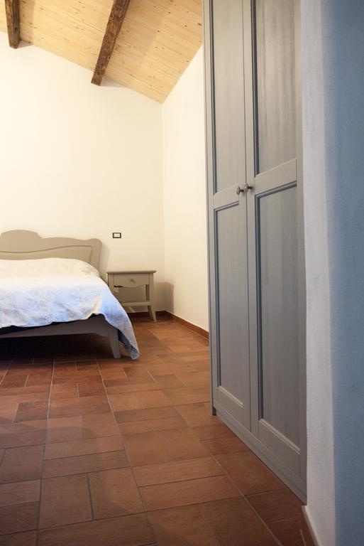 Agriturismo Mirasole Predappio Chambre photo