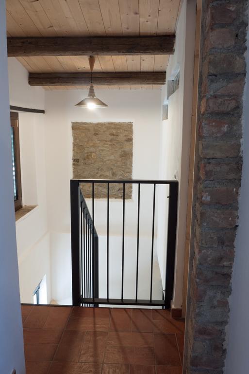Agriturismo Mirasole Predappio Chambre photo